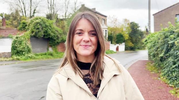 JacquieEtMichelTV – Sevy Moon – Doubling the workforce, the challenge for Sevy Moon, 44!