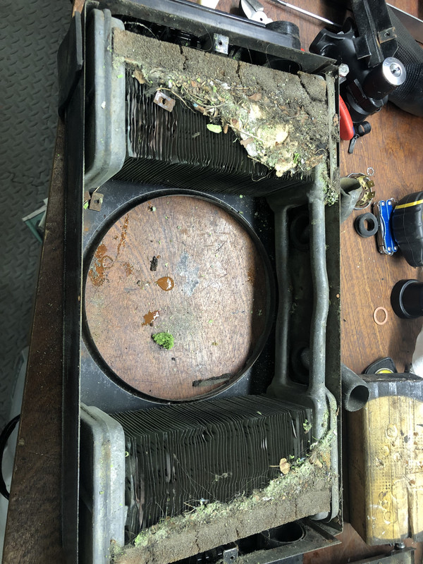 6A806DBB-3194-492B-BC18-95C9BCBC49DB