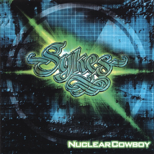 [Image: Sykes-Nuclear-Cowboy-2000.jpg]