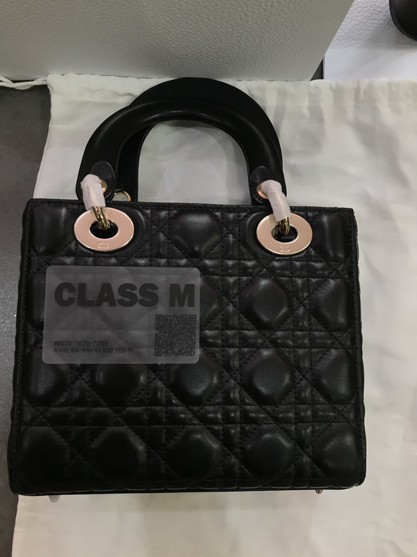 845acddc30cbd3b1499d89d329fc6e02