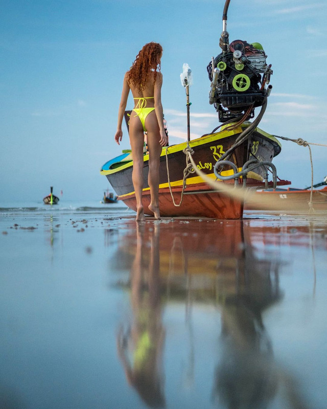 266377939_291698076218017_4332194333207749339_n