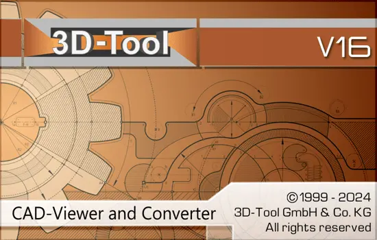 3-D-Tool-16-20-x64-full-license