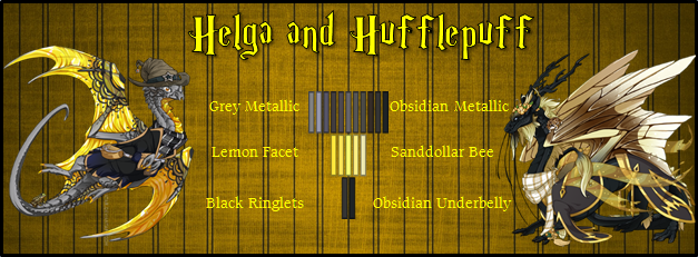 hufflepuff-card.png