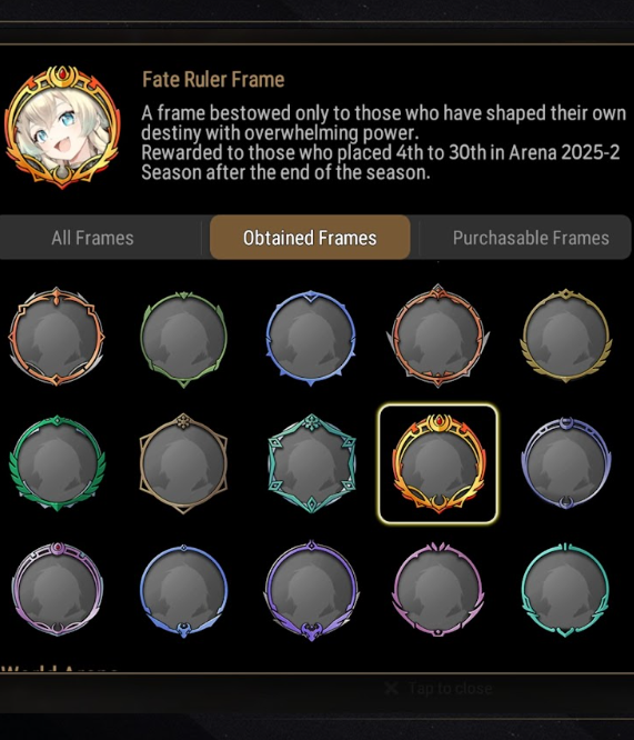 Screenshot 2026 05 15 031056
