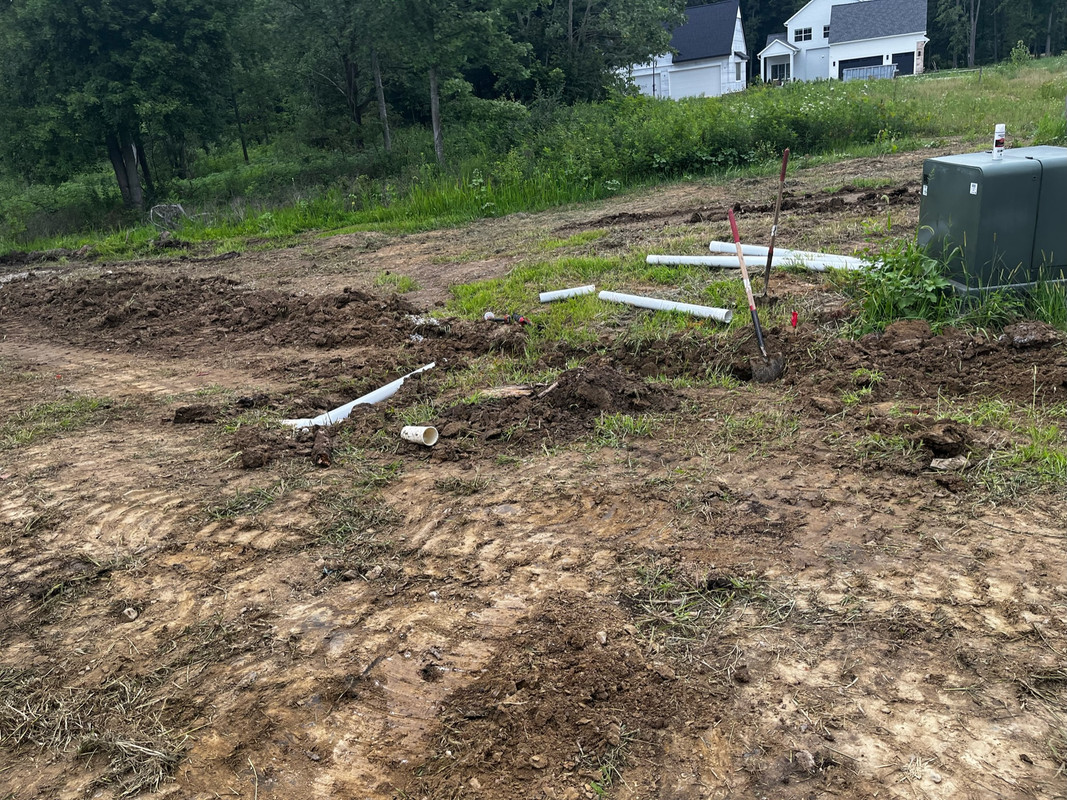 D609D910-544C-4BAC-9271-CBE0888E169F