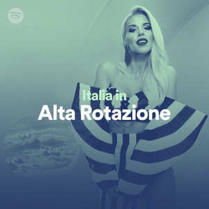 Italia in Alta Rotazione 09/07 (2020) mp3 320 Kbps