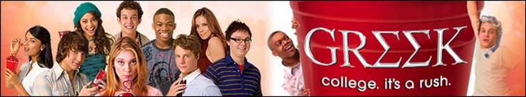 Movie cover image