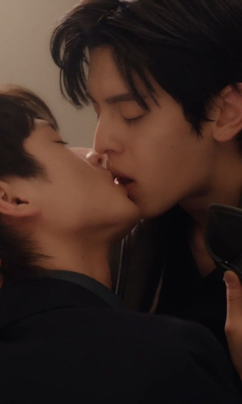 Dangerously-Sweet-2