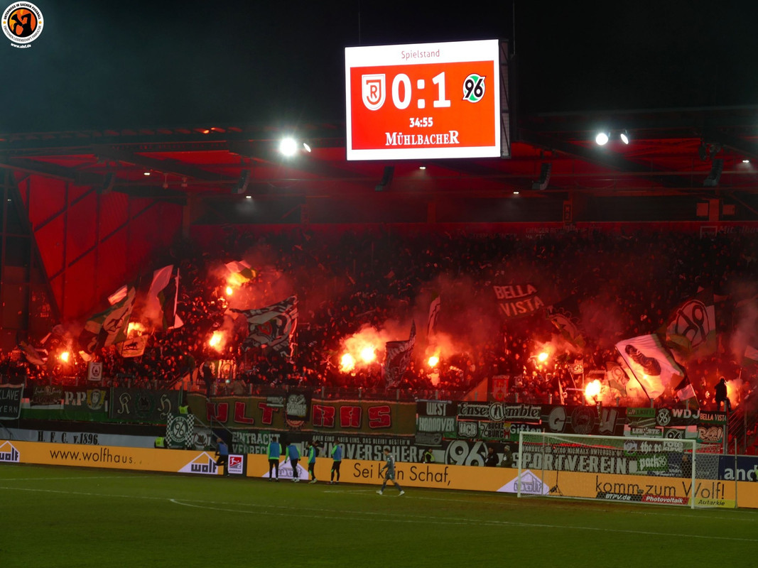 473979090_1050495460423369_6472553009663016480_n