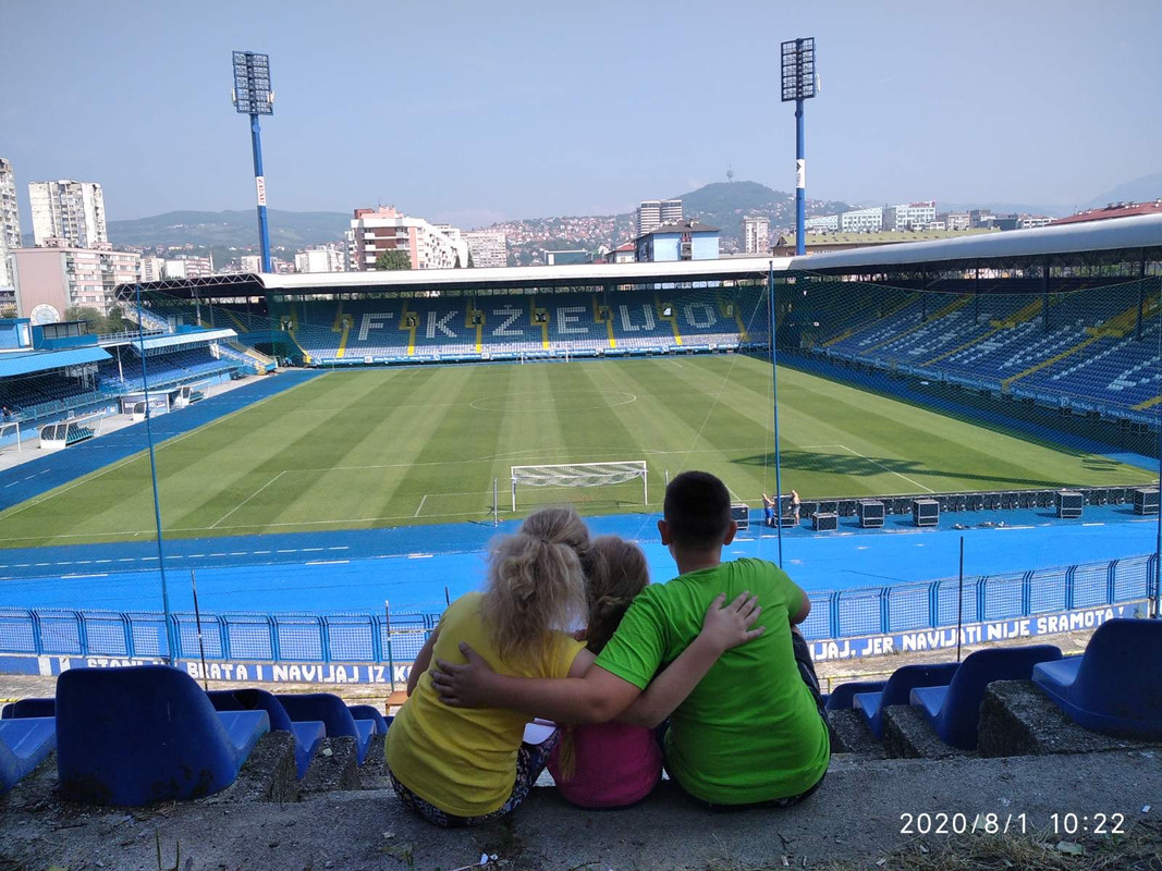 FA6D061A-588E-4604-8321-75DF3AB4788B