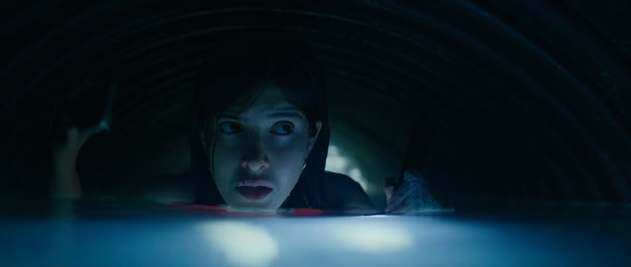 Tu Yaa Main 2026 WebRip [Hindi] 480p 720p ESub Screenshot
