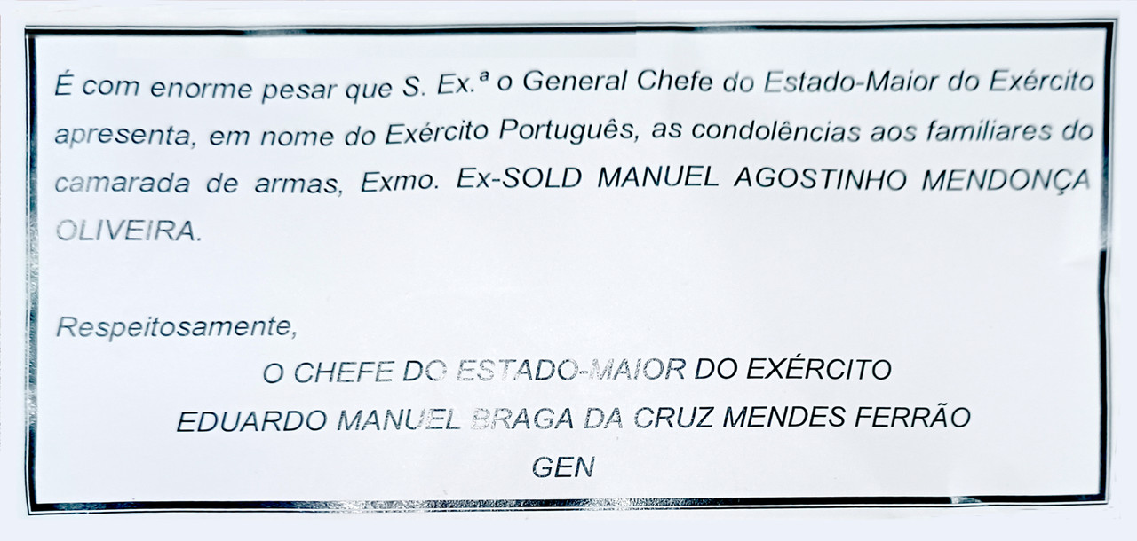 28_Manuel Agostinho Mendonça de Oliveira