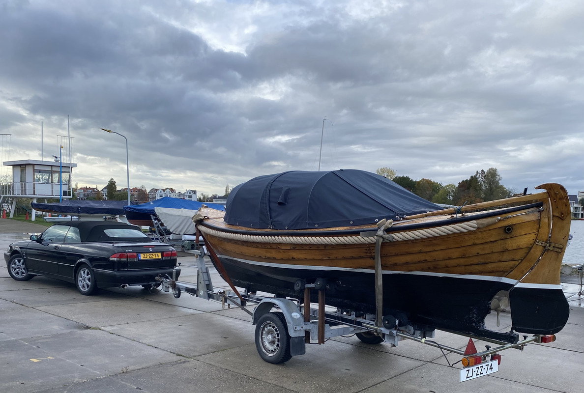 86EE0EC1-2581-4B12-A9CA-B1E30BF9CF27