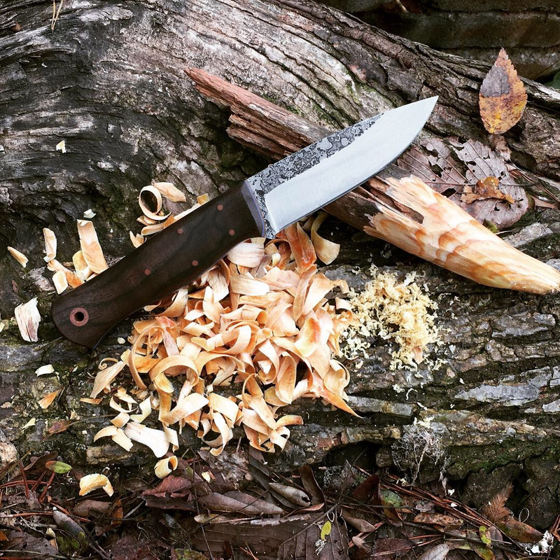 FD5EB6E9-0BD0-4AFE-96BB-FD2A89AFED81