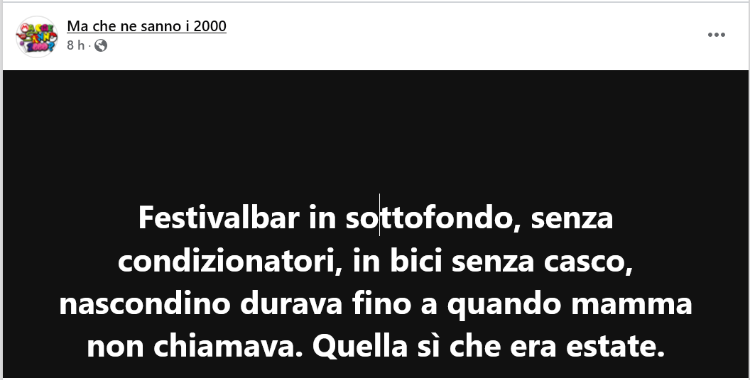 Immagine