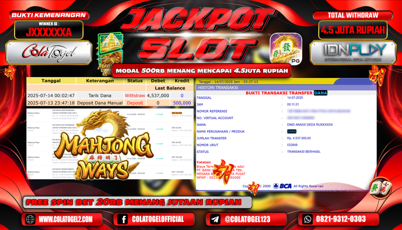 jackpot-slot-gacor-05-15-38-2025-07-14