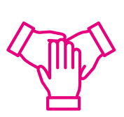 Trabalhe Conosco Icon