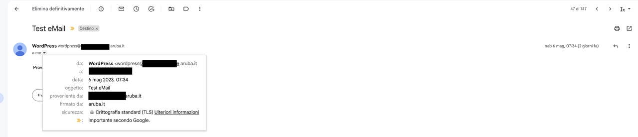 Schermata 2023-05-08 alle 11.40.26