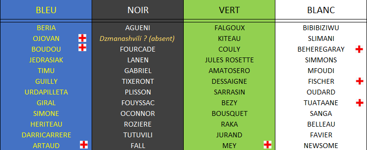 2023-Vulcains1.png