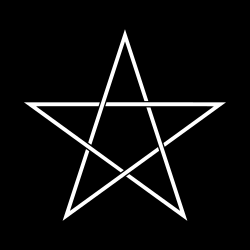 pentagram