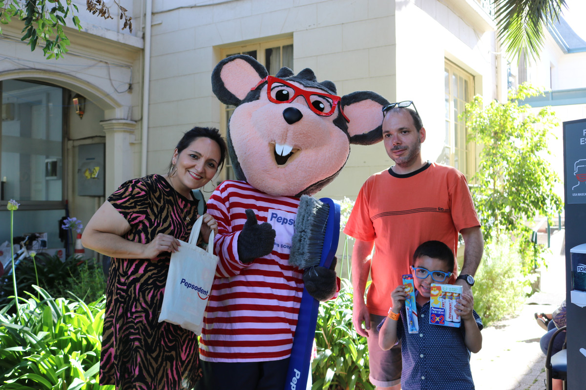 IMG-0432