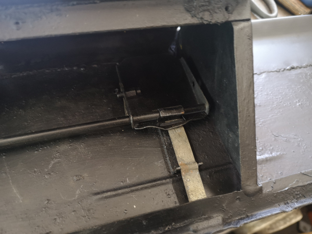 Img 20230503 113555 Postimages