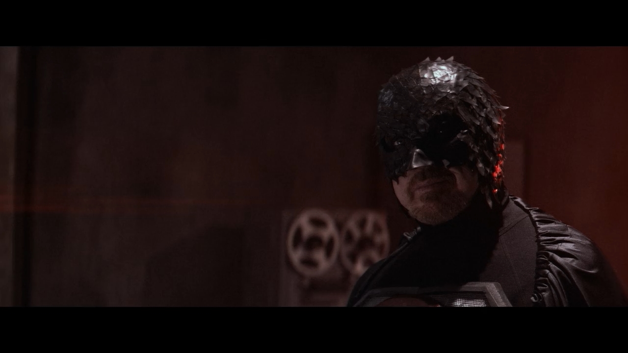 The.Guardians.Of.Justice.S01E01.iTA.ENG.720p.DDP5.1.WEB.x264-DENiED.mkv_snapshot_16.59.018