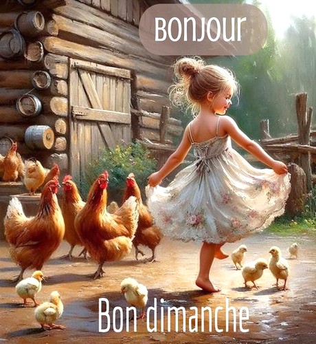 40-bon-dimanche