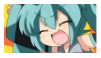 226