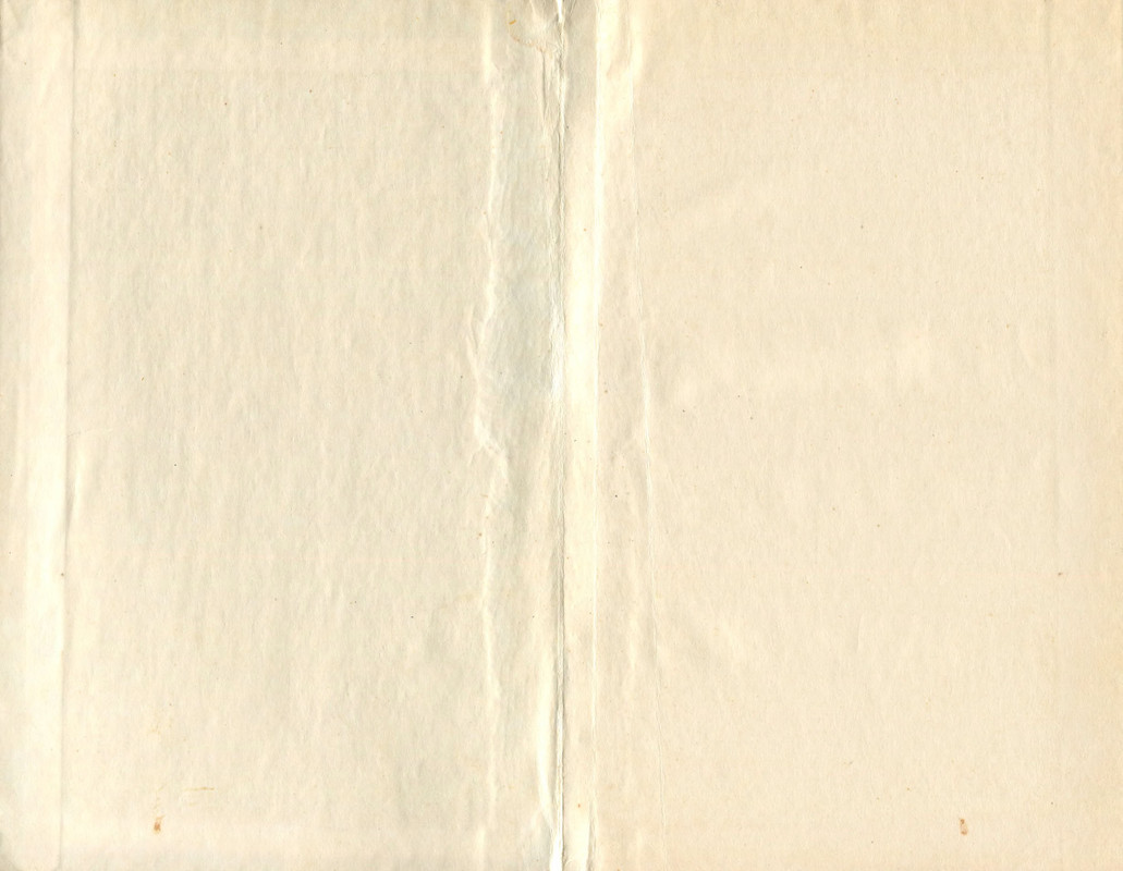 p0004