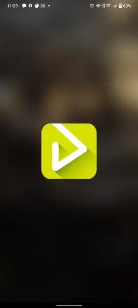 RTMKlik APK download 