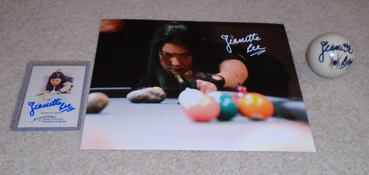 13mar2026jeanettelee