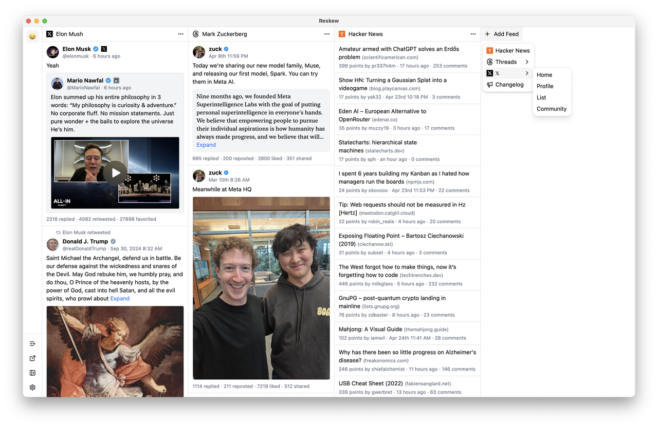 screenshot.png