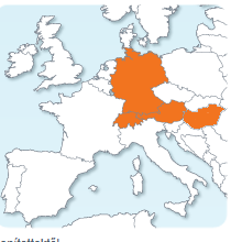 [Kép: Magyaroeszag-Ausztria-Nemetorszag-Liecht...-Svajc.png]