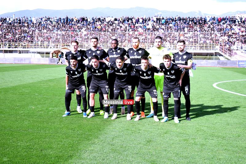 KALAMATA-PANIONIOSDSC-0026