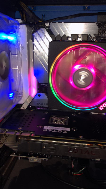 D7D52EDF-98F3-4627-92B4-0AAC188733C4