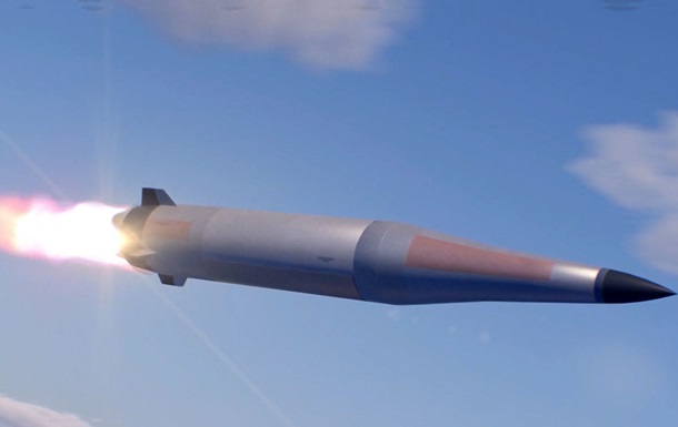 Galingiausia Rusijos aviacijos ir kosmoso pajėgų naktinė ataka, kuri dar nesibaigė
