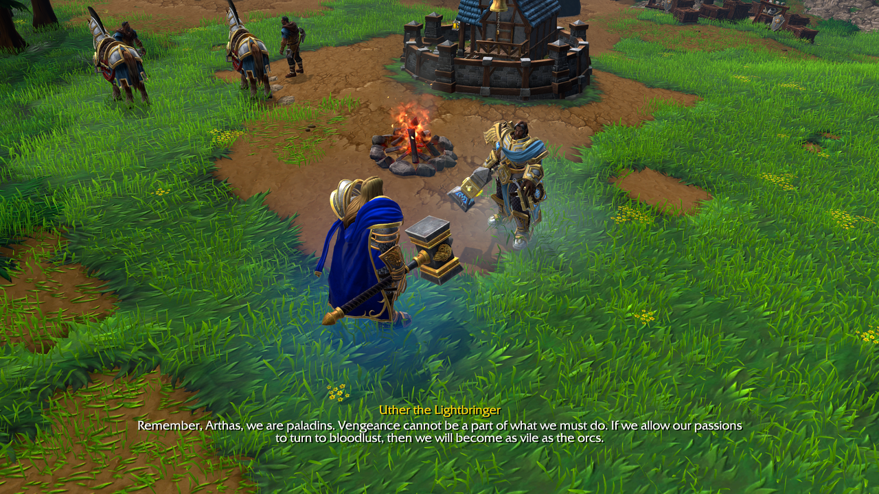 Warcraft-III-Reforged-Screenshot-2026-02-16-22-09-21-90