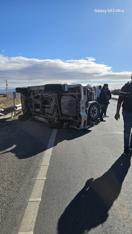 received-697506983079267