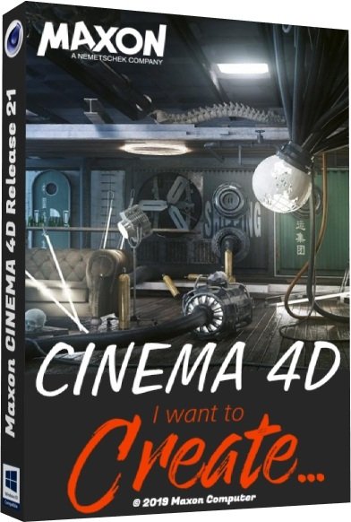 Maxon CINEMA 4D Studio R21.115 Multilingual 1567692586-maxon-cinema-4d-studio-r21