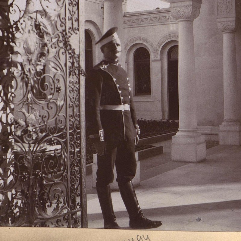 0184-1494-1-Livadiya