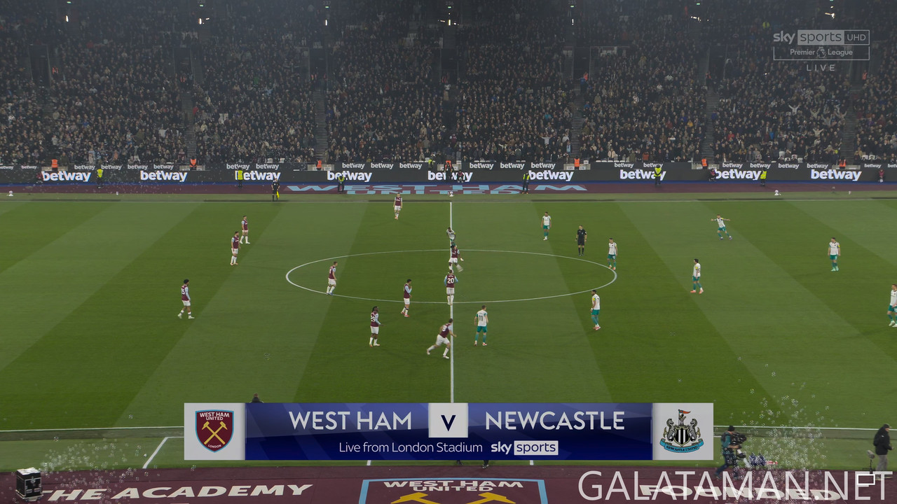 20250310-WHU-NEW-EPL_0-4K.ts_snapshot_00.31.24.797