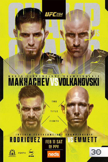 UFC-284-1.jpg
