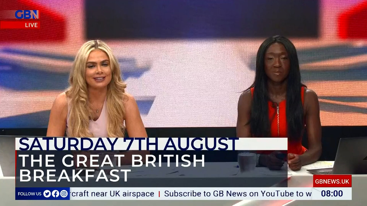 08.07 - 06.00.00 - Great British Breakfast. GB News Breakfast family ..._002.ts_snapshot_03.14.694