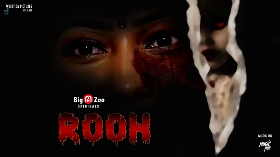 18+ Rooh Bigmoviezoo Hindi Short Film Watch Online