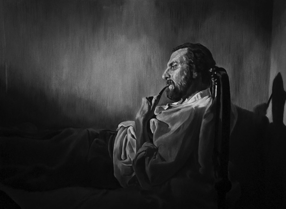 Loving Vincent (2017).mkv_snapshot_00.29.55_[2018.01.20_01.45.30