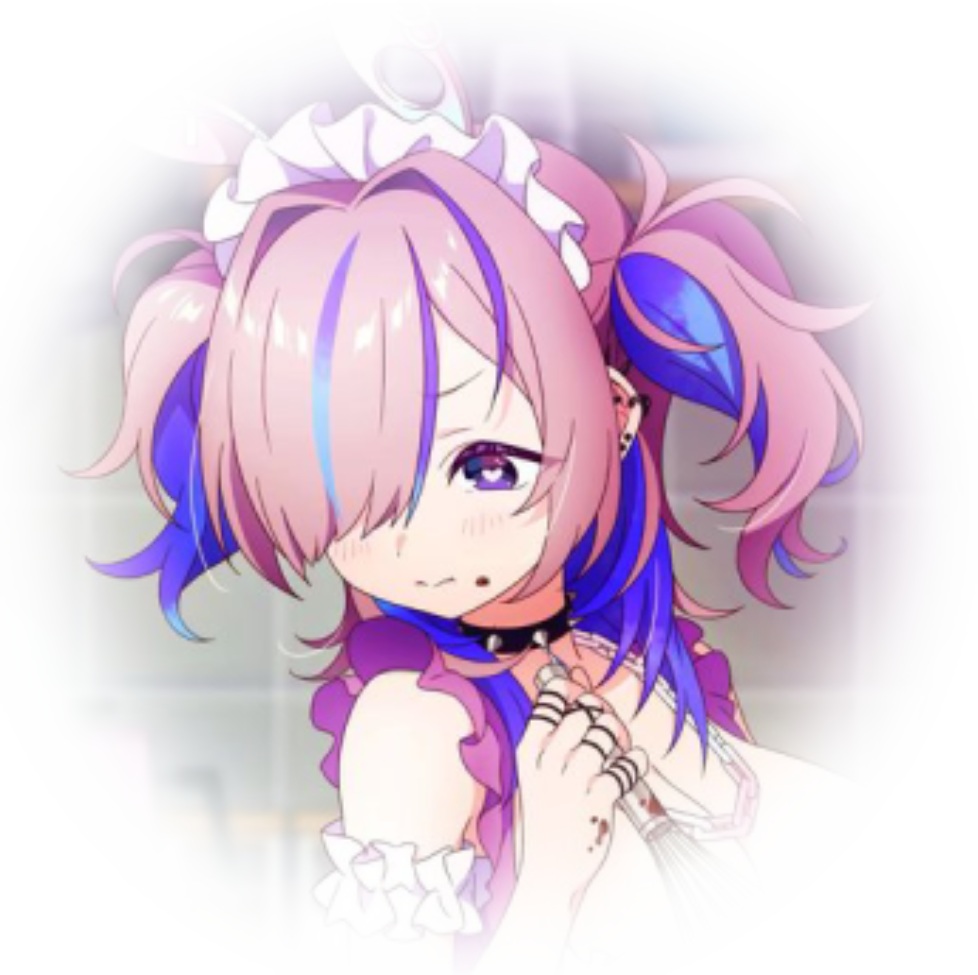 amu - hookah haze amu - hookah haze