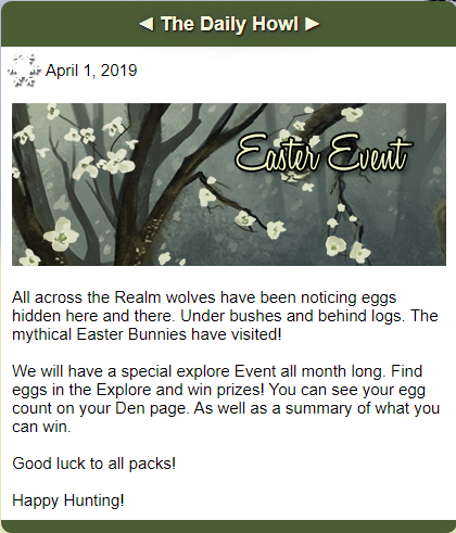 April-1-2019.png