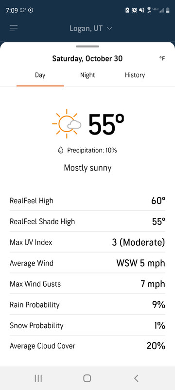Screenshot_20211024-190911_AccuWeather