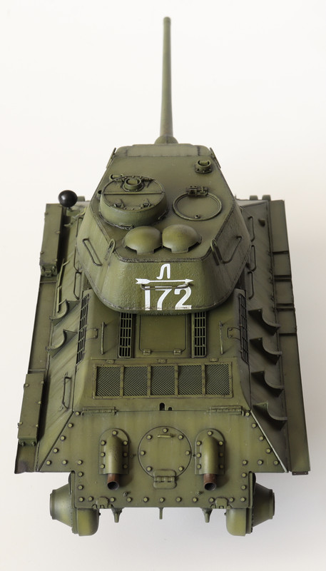 70D832EE-9F2C-42AE-AF47-6A3DF6386C08